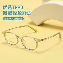 �ۿ�ͬ������ʶ�ͯ��������۾������Զ��ɢ��С���۾�U5117N