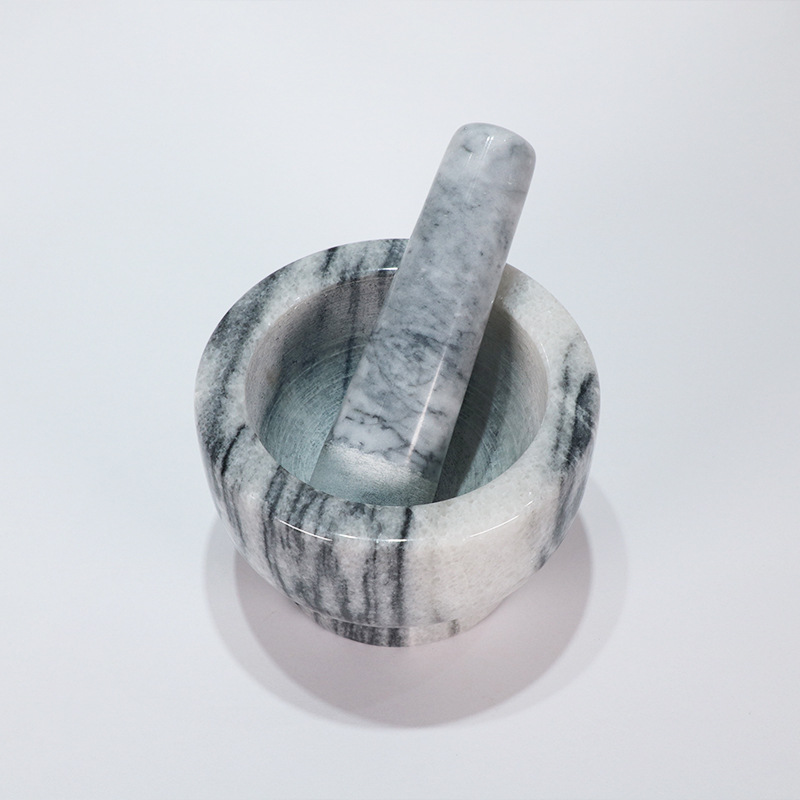 ����ֱ��Բ�δ���ʯ������ʯ�ʼ�������������������������