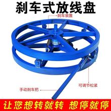 ���x܇��|�ž��ܹ��w���|�ž��P�ž���䓽z�K�ž���늹��ž�����