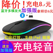 �羳���S�F؛���l�k��늸��Α��p���ɳ���{���Pӛ���l��o�����