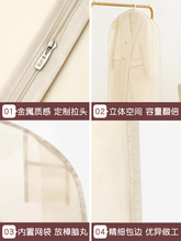 A5L�W�����·����m����Ƥ���·��m����q�������ռ{��Ƥ�ݱ�