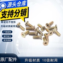 늄�܇���x�ͱ��ݽz�x܇�ϱ��w�ݽzĦ��܇�Ħ�x܇�ͺ��w���ݽz�U