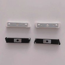 �m���������ͨ��������N�z�lKM997111G01�ڰ��z���z�l�����z�l