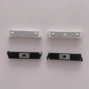 Suitable for Silcon Kone Elevator Hammer Rubber Strip Km997111G01 Black and White Rubber Sleeve Rubber Strip Anti-Slip Rubber Strip