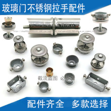 �����T��������_���������_�������ַ��ַ��܈A��ľ�T�������