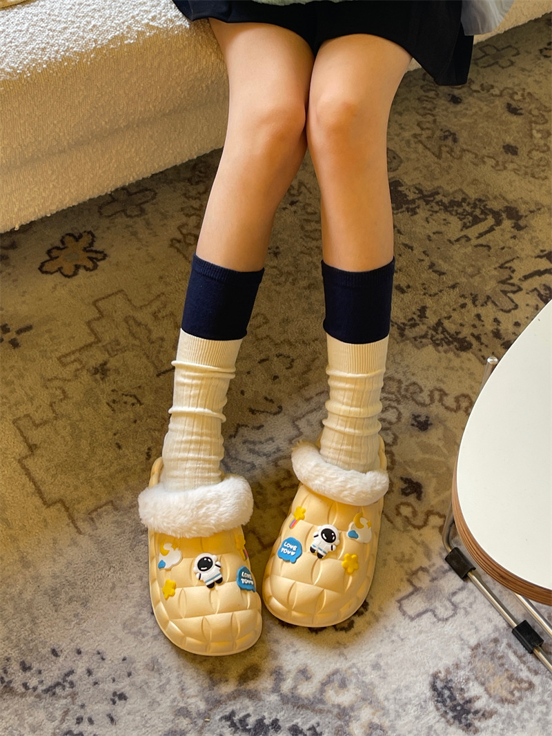 2023-08-03 004025.jpg