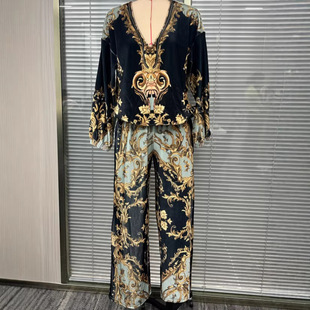 �羳���QŮ�b2025�紺�ȼ��L�͹�V�I�n���qӡ�����bŮ