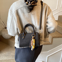 ������^��2026�����¿�ٴ�܇�p���μ�б����������e�|��Ҹ�°�