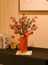 bܻ[ʯƿ[ٻɻb͏d