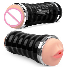 AD456ʯȫԄwC USBpͨοܰl