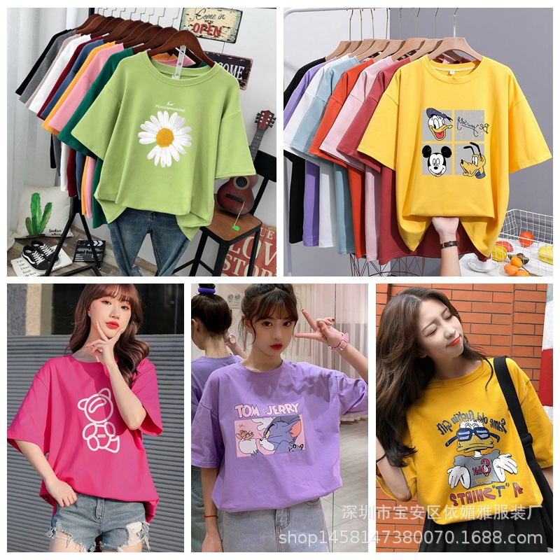 389e537300a481f09743a6562fe06b