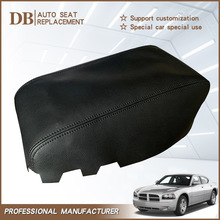 �m���08-10����chargerͻ���߷����䱣�o����܇�������׃���b