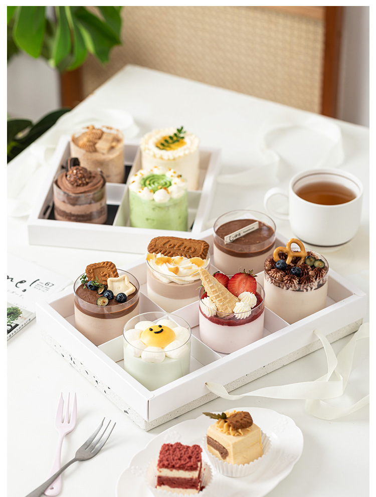 O1CN01zAjZCe1Kw0nHl2dB7_!!2200