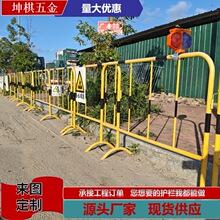 ʩ����ʾ�R�r�����S���F�R��ȫ��ͨ��ײ�o�ڸ��x���o�ڗU������