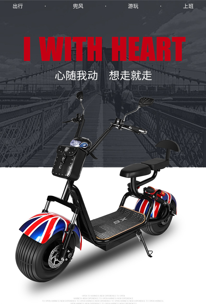X6P Lithium Battery Is a Detachable 60V/12A Dual-Battery for Scooters, Motorcycles, and Electric Vehicles with Long Battery Life