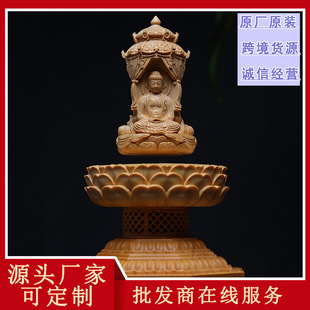 �S��ľ���������}�őҸ���ľ��̹�ˇƷ�[���Ҿ��Ʒ���܇���Ʒ