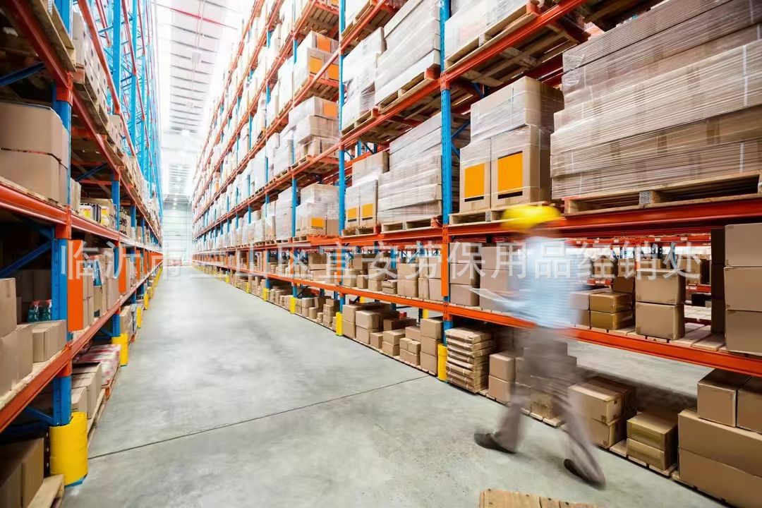 mmexport1705911068151