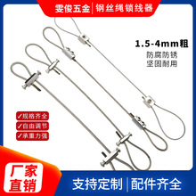 䓽zK쮋i۵ai·䓽zKio^