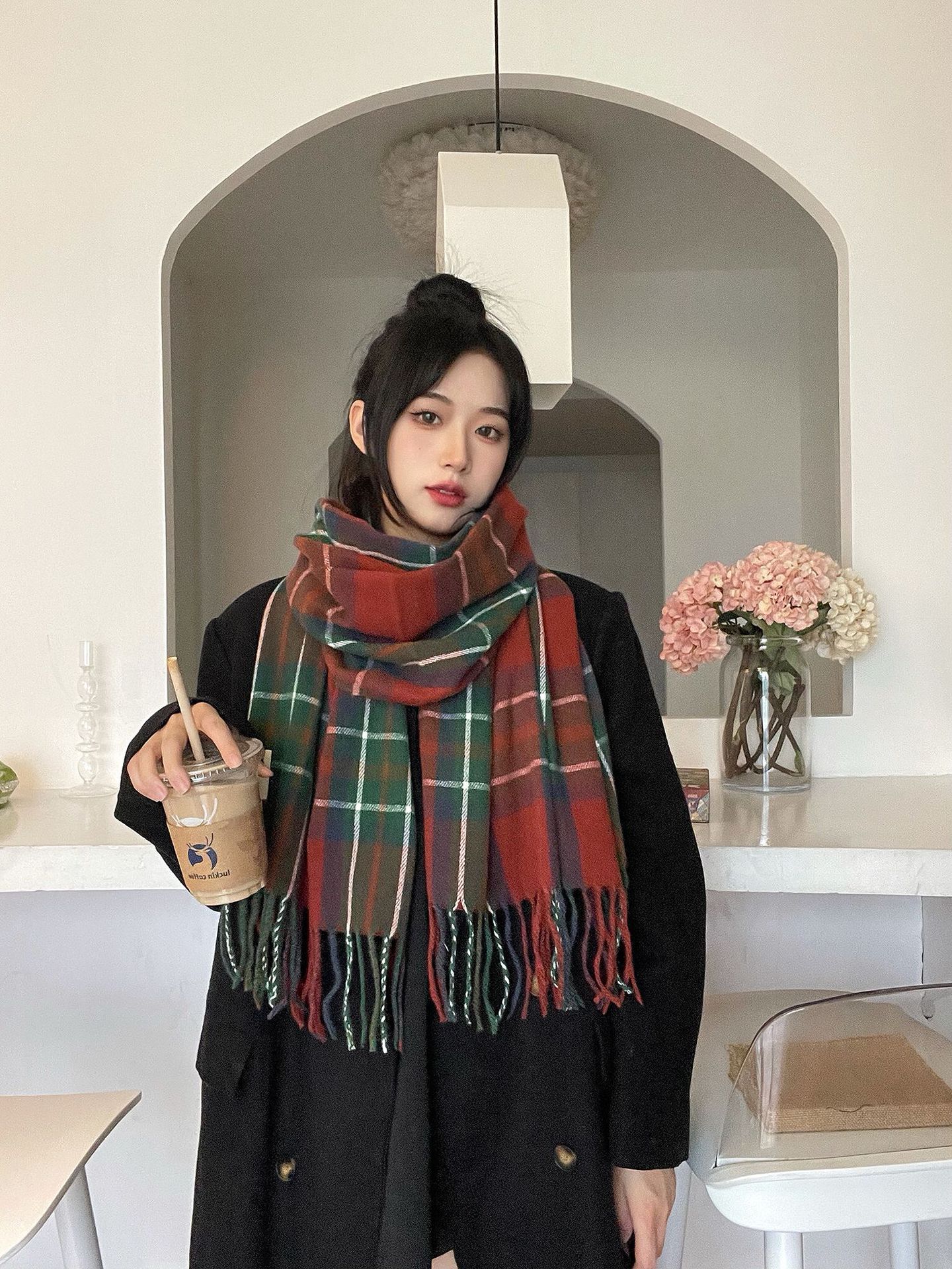 2021-10-19 121842.jpg