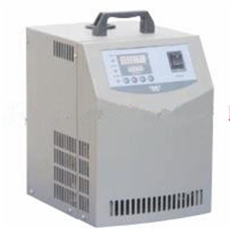 冷却水循环机型号:ZXYD/LX-150  库号：M396111