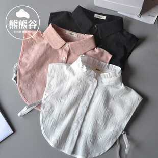 �Ứ���I�����| �l���r���IŮ �ٴ���I  ������ɫ�r�������Ië��