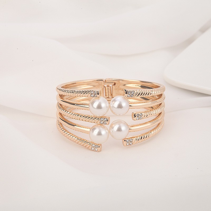 Abrazaderas decorativas modernas para cortinas y visillos_voghion.com