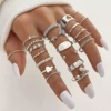 21-piece set HS701-35