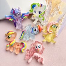 ҹСRֹͨ֬ diyz耳׿Ʒl