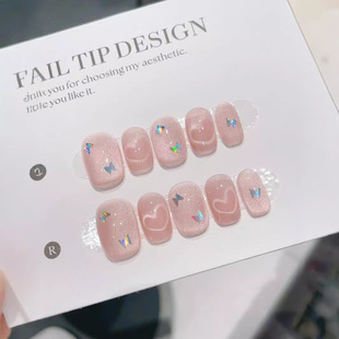 ��Ȼ�ĄӼ��ֹ������׺�����ɫ��͸؈���@�׹⯟�����NƬ���S���l