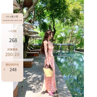 ������ɫ�黨�����B��ȹŮ�ļ�2026�¿ʽ�߼���С���Ӷȼ��Lȹ