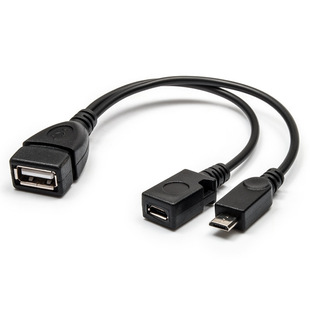 USBĸ�DMicro 5P���D�Ӿ�������m��춰�׿�֙Cƽ��OTG������