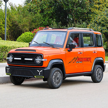 Դ늄݆܇ýͺŮ^ƿI܇С