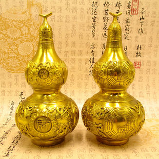 ���~���J�[����30cm��ؔ�լ�֘Ӱ����_�ں��J�Ҿӿ͏d�b�Ʒ�[�O