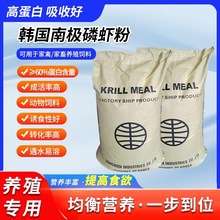 �n���ϘO���r�۾��x���r�ȝ��~�D���r�۸C�����r�~������l����