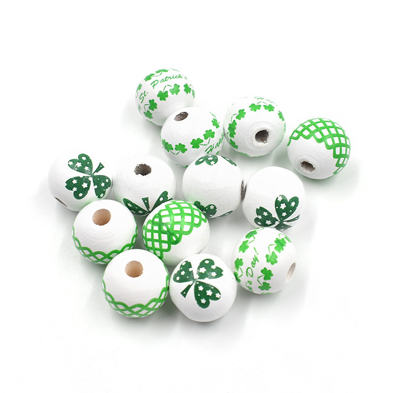 beads