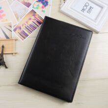 �Ӻ�Ƥ��ӛ�±�ϲͨ�k��ӛ�±����hӛ䛱��W���Pӛ���n�þ�����