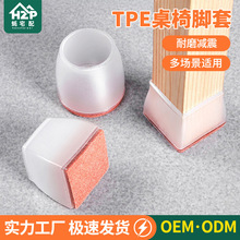 �����_����ĥ�o������ɳ�l���α��o�ذ�����_�|�Ҿ�ͨ���o������