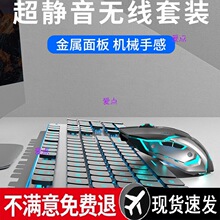 ǰ����7�o���o���I�P�Cе�ָ�������b�{������Α��k����X�I��