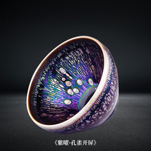 �f��ǧ�t���K�豭�մɱ� �ֹ��͵����w���K��������˱�Ʒ����