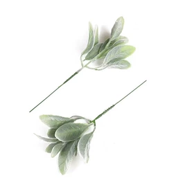 仿真绿植;植物工艺品;仿真花