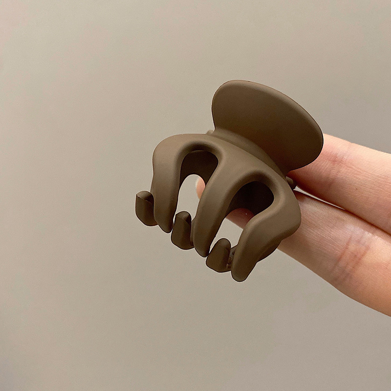 SKU map_coffee color