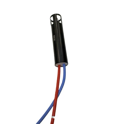 Automobile Electronic Fan, Fan