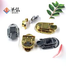 �F؛��������i �A�^�i�����i �������tș���X��ľ���i��