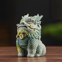 �͏d�k���������茙�������X�޴����������Ą����L�[���o