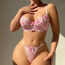 �W���羳���Q�弃��Ů�̽���ɫ�������m�Ȧ�����ԸЃ����������b