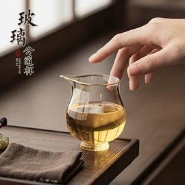 茶具配件;茶壶;茶杯