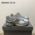2002RVC 36-45