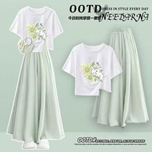 С���Ӵ���һ����2026�¿�Ů�WԺ�L��Ҏ�tt��Ů�r��ѝȹ�ɼ���