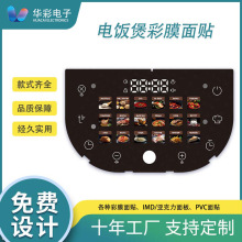 |س늘NɫledUɢĤƬpvc