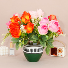5�^����õ ���滨�ٻ��Ҿӻ�Y�b�ˇ���l�[���������������